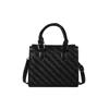 Nuevos Bolsos de Otoño 2025 para Mujer, Bolsos de Mano Sencillos, Bolsos de Hombro Elegantes, Bolsos Cruzados para Ropa de Trabajo Casual, Bolsos Populares Este Año