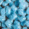 Lavado de ropa dejando perlas fragantes fragancia duradera, eliminación de ácaros, eliminación de bacterias, eliminación de olores, suavizante, ropa, protección del color, artefacto esencial para la lavandería