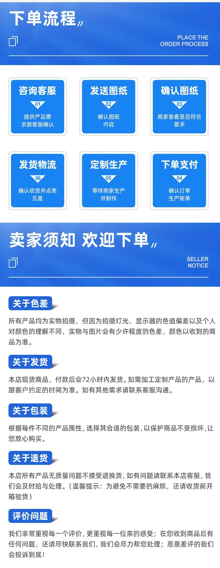 微信图片_20260605132608_1666_2.jpg
