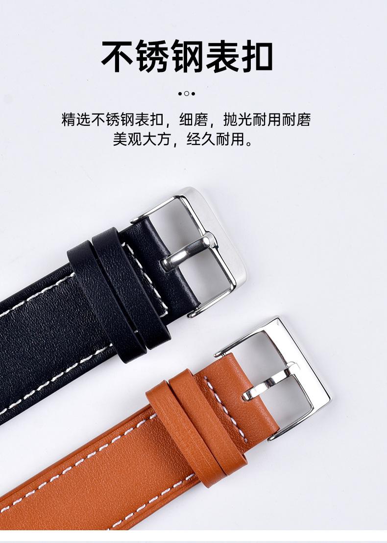 详情_05.jpg