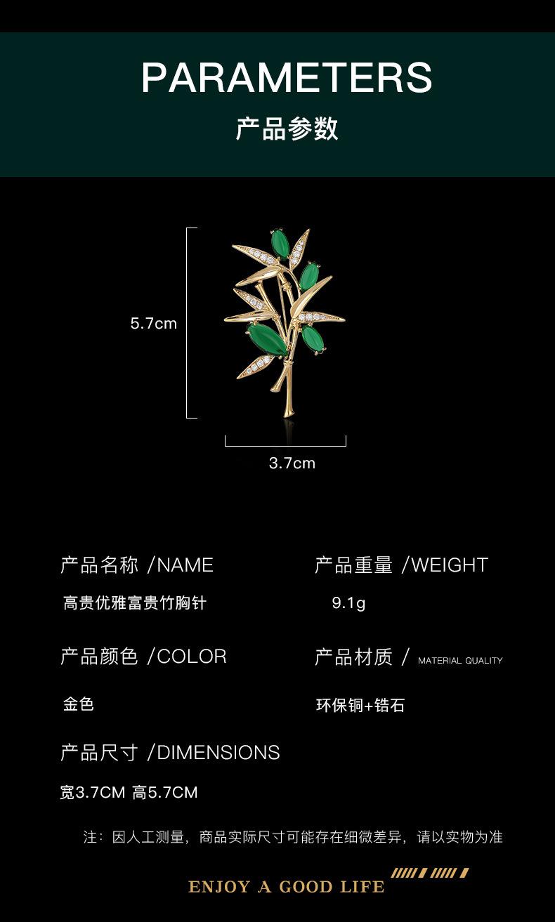 小蛮腰链条耳扣女小众设计感长款耳环2022年新款潮高级气质耳