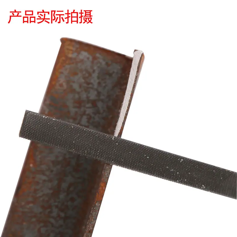 锴尔名匠轴承钢007