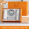 Regalos Reunión Anual 316L Set de Tazas Térmicas Xiaomi Souvenir Regalo de Negocios Logo Personalizado Regalo Práctico de Gama Alta