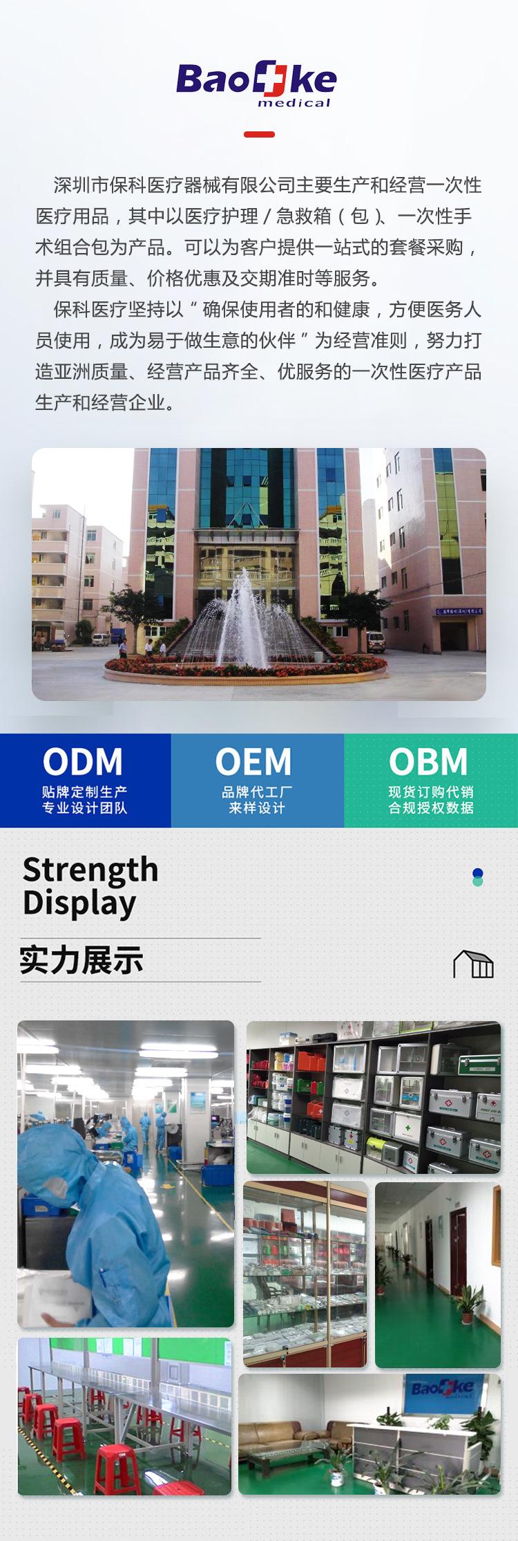详情11（公司简介）