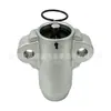 Adequado para peças de motor Hyundai e Kia tensor da corrente de distribuição 24410-3E500 24410-3E100