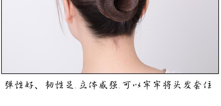 使用方法_07.jpg