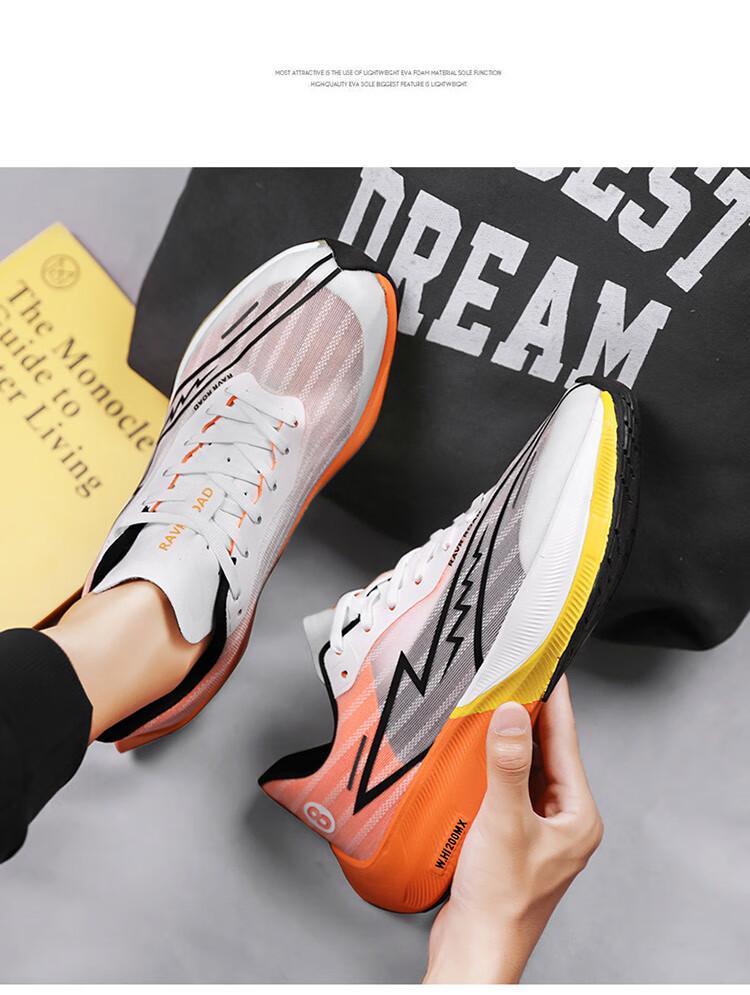 475b2e0114323e73.jpg?x-oss-process=image/format,png