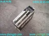 Fornecimento de servo drive Matsusune MSDA083A1A garantia de três meses
