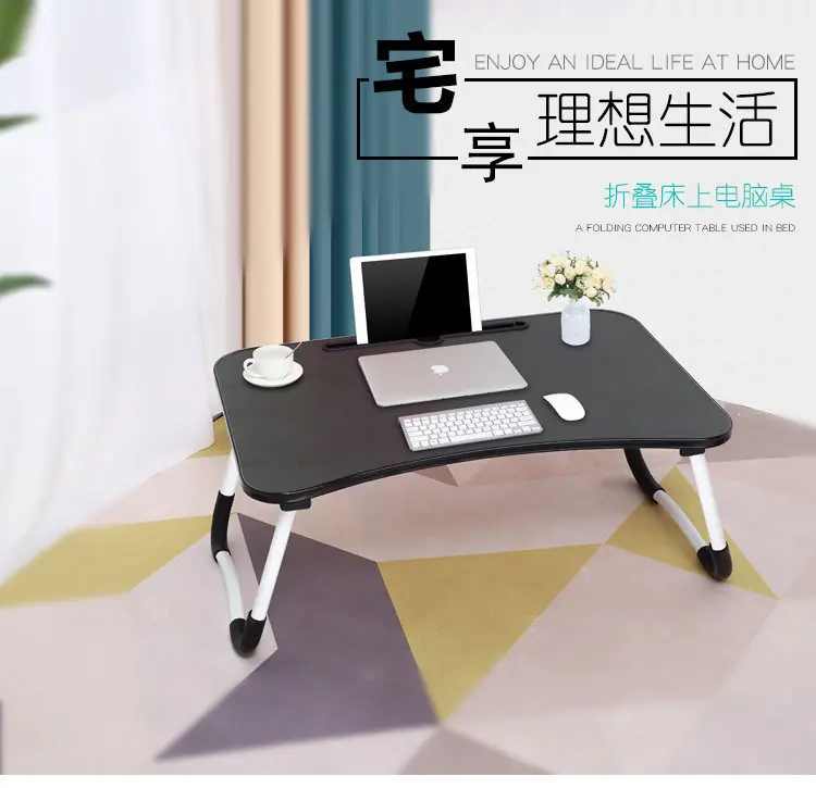 详情页_01