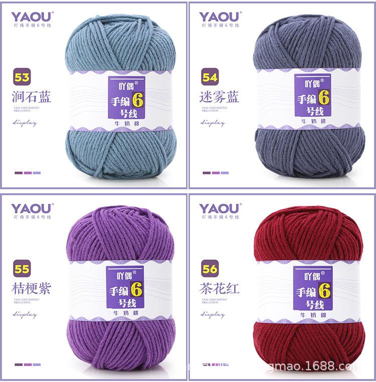 15.jpg