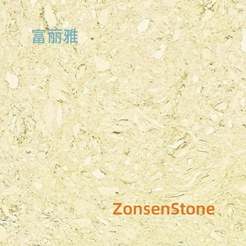 17721297042335484027_详情图.jpg