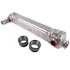 Resfriador EGR Adequado para Detroit Dd15 Dd16 Ea4731400575 A4731400575