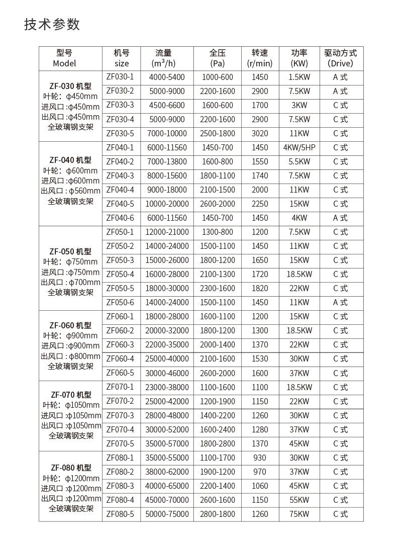 详情-A_07.jpg
