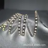 Tira de LED Flexible de Alto Brillo 12V, No Impermeable, 5mm S120, Plegable, Caracteres Luminosos para Publicidad LED, Decoración Popular