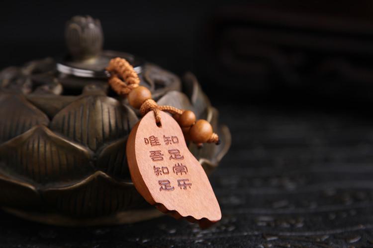 知足常乐5