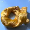 Fábrica branca seda seda crua seda cozida seda de bicho-da-seda crua seda de bicho-da-seda cozida fio de seda veludo de seda flor de seda flor embrulhada casulo de bicho-da-seda