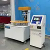 Máquina de Teste de Rodízios Zhongshan Xingqiao, Máquina de Rodízios de Mesa Giratória, Fabricante de Máquina de Teste de Resistência ao Desgaste de Rodízios Suzhou