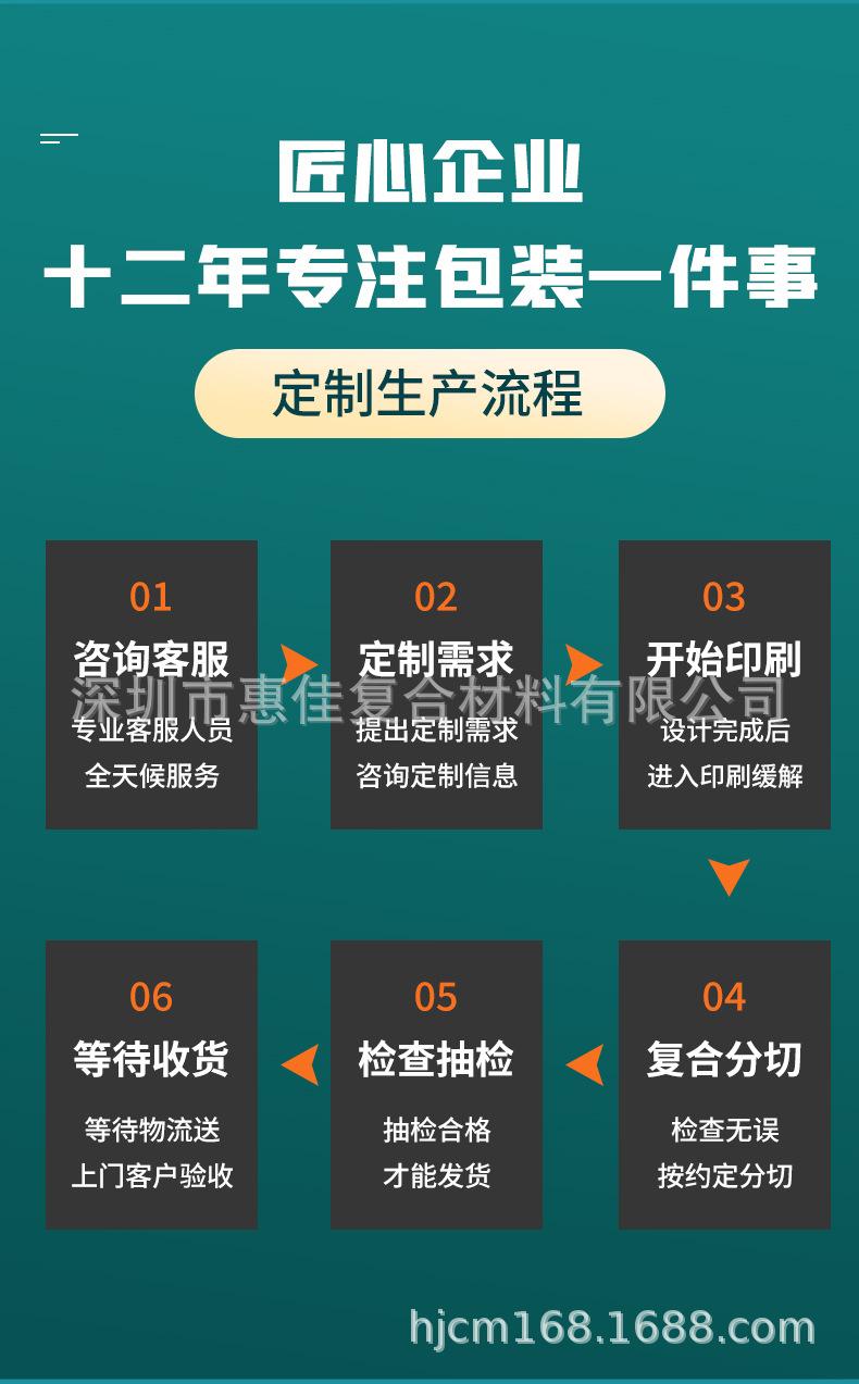 银行防伪_02.jpg