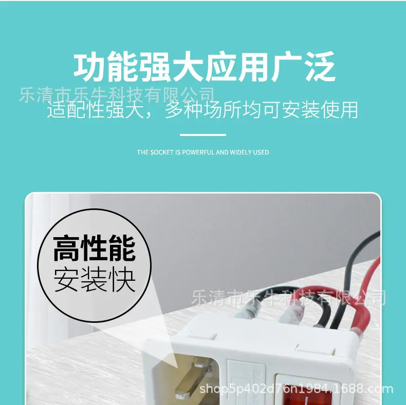 详情_03
