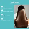 Esencia Hidratante para el Cabello Hoegoa Rellenadora Fuerte Nutritiva Brillo Capilar Hidratante Suavizante Esencia para el Cuidado del Cabello