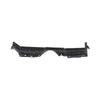 Adequado para suporte superior do tanque de água Chevy CRUZE Cruze 2016 2017 2018 2019