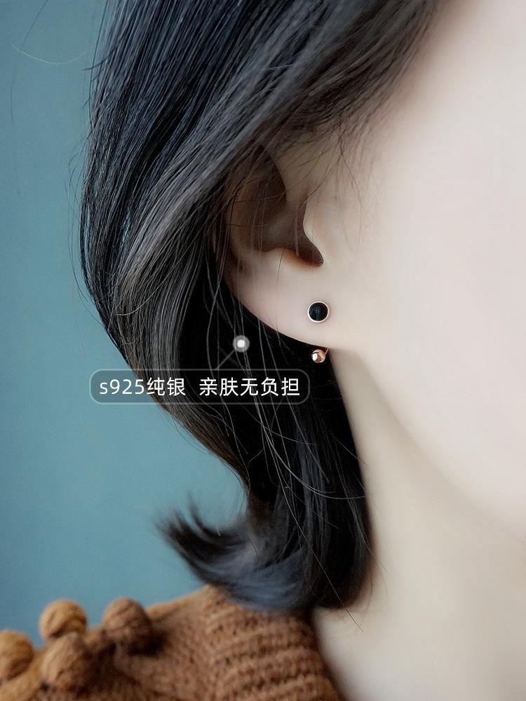 O1CN01942Xpj29gTaPEGIPP_!!1146