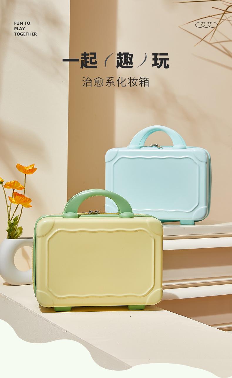 详情页_01.jpg