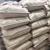 XR-401 ABS de estireno-butadieno-acrilonitrilo extruido LG coreano productos plásticos de pared delgada anti-envejecimiento