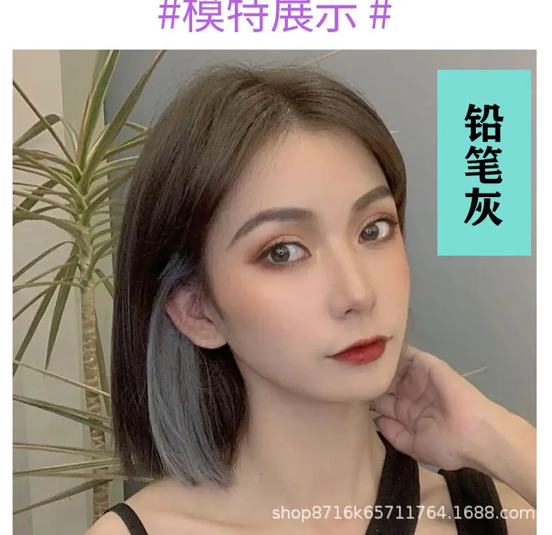 未标题-1-恢复的_09.jpg