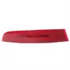 63148091922 63148091923 Adecuado para Reflector de Luz de Freno de Parachoques X5/X7 G05/G07