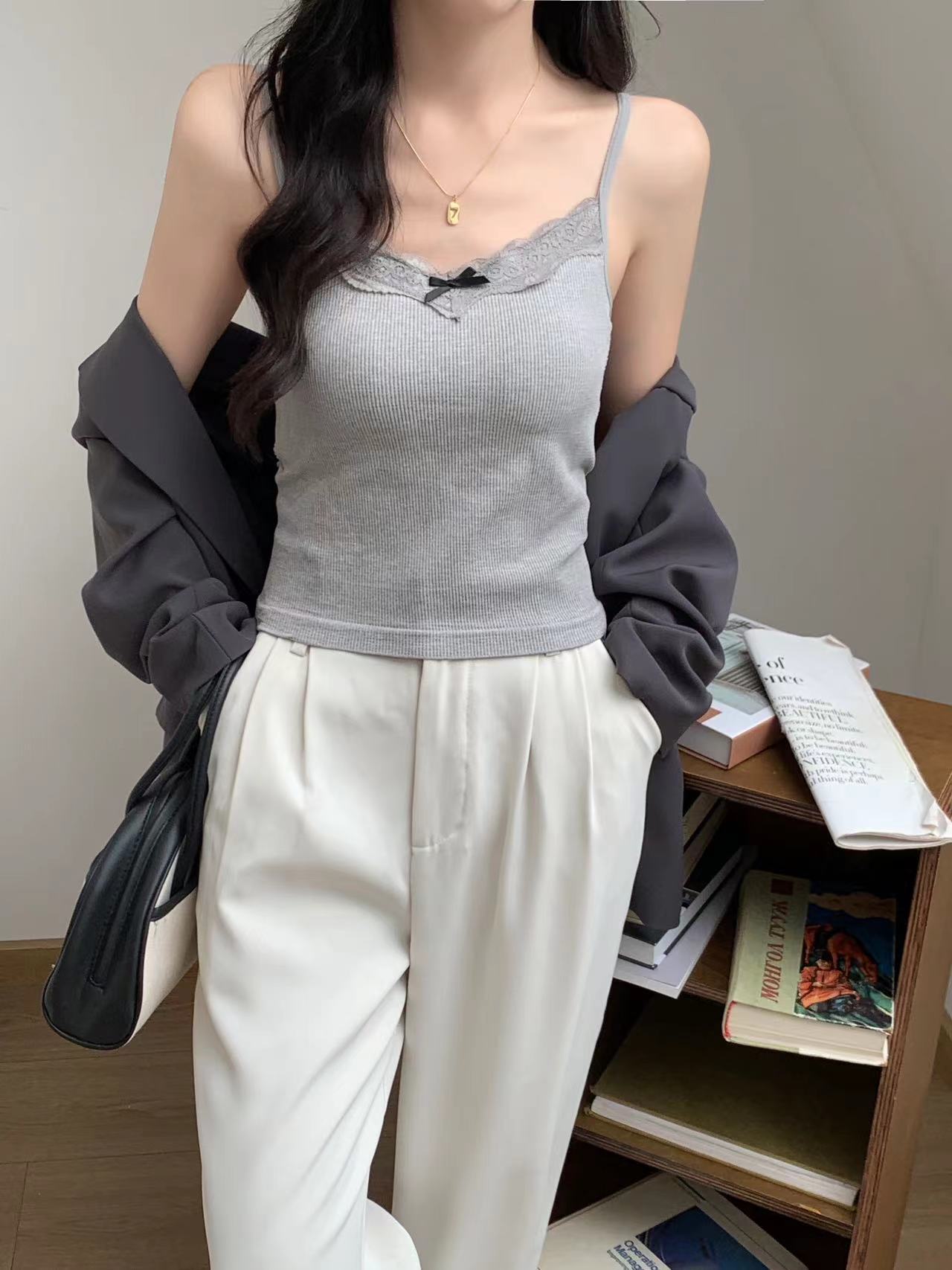 微信图片_20240307181434.jpg