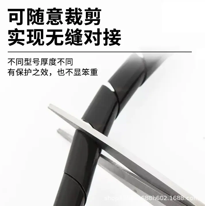 微信图片_20260204204953_3048_4_副本.