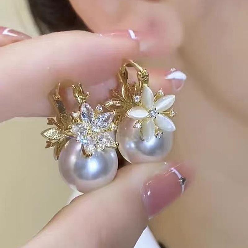 O1CN01MKz8xb2IFIylEkJFa_!!2218