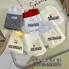 &quotNai Fu Xiao Fang&quot cuecas boxer femininas de algodão, fofas e estilosas, estilo fino de verão para meninas