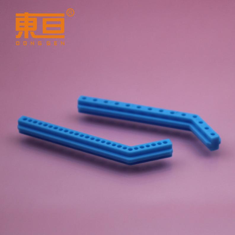 CDT66187蓝1.png