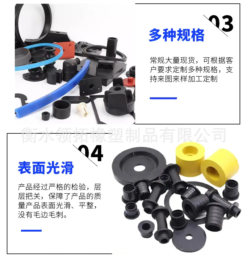 O1CN015Vs7Aw21nnEmxC547_!!2216