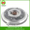 Acoplador/Embreagem do Ventilador de Arrefecimento para Mercedes Benz W202S202 1112000422