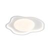 Novo LED Ultrafino Nuvem Moderno Simples Elegante Espectro Completo Proteção para os Olhos Lâmpada de Teto para Quarto Restaurante Lâmpadas de Zhongshan