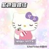 Bloco de notas gatinho alienígena bloco de notas simples estilo ins destacável estudante menina bloco de notas decorativo de alto valor