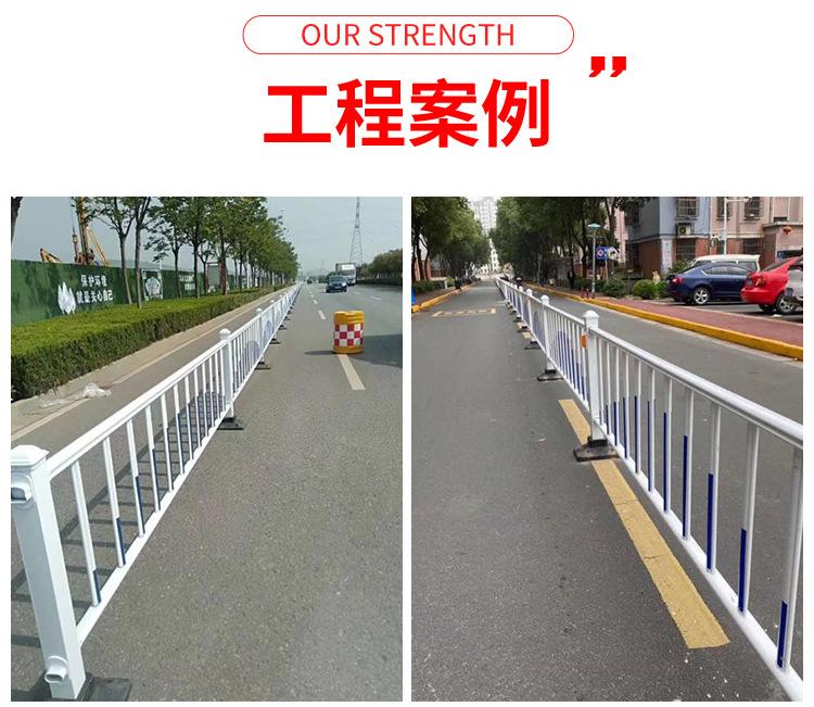 市政护栏详情_04