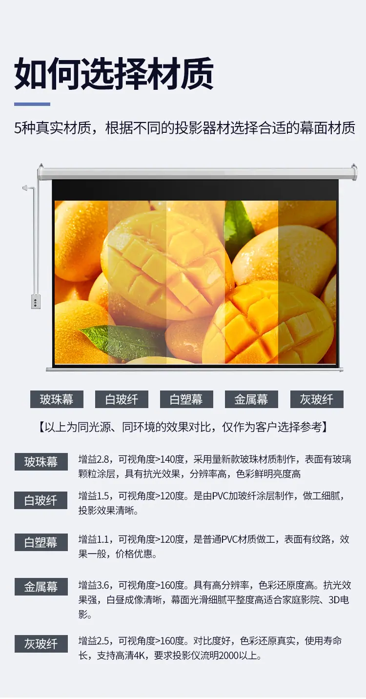 详情_10