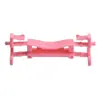 Fornecedor Fabrica Clipes Adequados para a Placa de Pressão da Calha do Mitsubishi Outlander Cabine Dupla, Modelo 7403A289