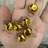 Cascabel para Punta de Caña, Caña de Pescar, Caña de Lanzamiento, Cascabel para Pesca Salvaje, Clip de Liberación Rápida de Acero Inoxidable, Alarma Automática Anti-Caída, Luz para Caña de Pescar