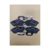 0074209220 adequado para Mercedes-Benz pastilha de freio pastilha de freio A0074209220
