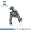 Directo de Fábrica SOLOTU apto para Toyota Corolla buje de goma de motor 12371-22260