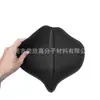 Tabla Adelgazante y Moldeadora Abdominal, Tabla de Compresión para Cintura, Tabla de Compresión para Cintura Postparto, Tabla de Esponja de Compresión Fitness para Moldear la Cintura