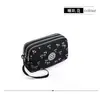 Bolso de lona para mujer, para llevar en la mano, bolsa de tela para Bento, bolsa para mujeres de mediana edad y mayores, bolso de nylon para el trabajo de mamá