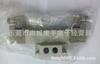 Válvula de solenoide brandnew original VQZ3551-5YZ1 de SMC