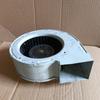 Soplador de hierro Xinruilian usado 17251 48V 1.1A RBH1881B 4 172MM