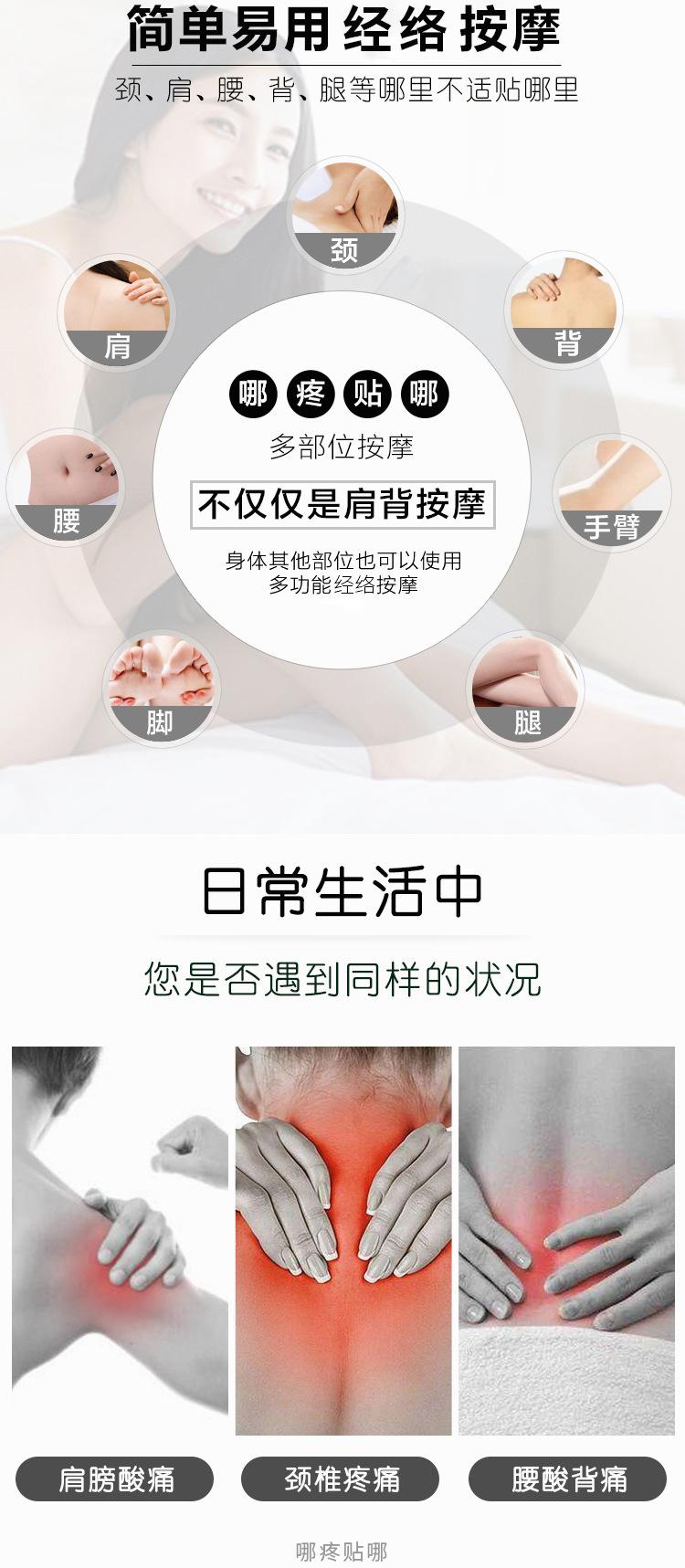 惠益博按摩大师---修改版_03
